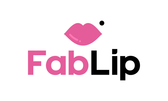 FabLip.com